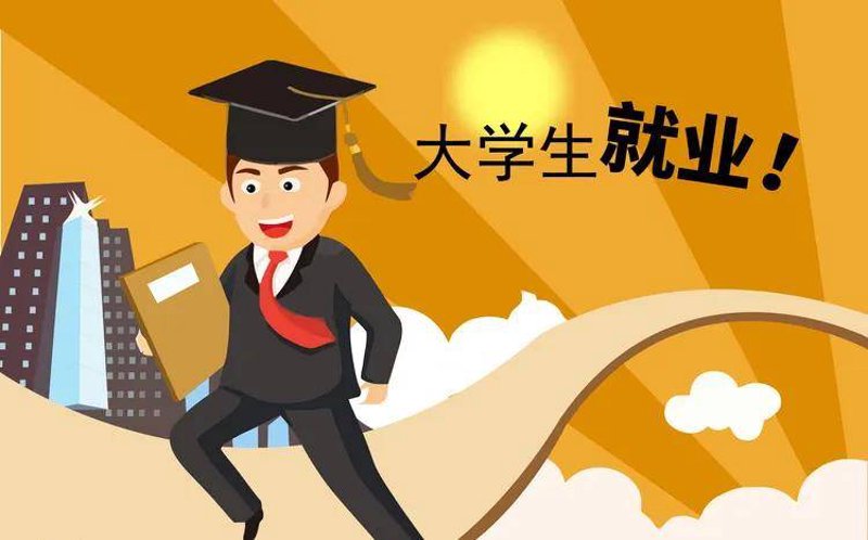淘宝运营培训:电商之路的灯塔